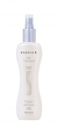 Спрей Термозащита BIOSILK ШЕЛКОВАЯ ТЕРАПИЯ , 207 мл
